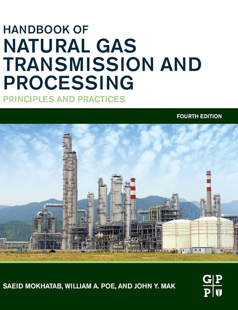洋書 Fundamentals of Natural Gas Processing Fundamentals of Natural Gas Processing, Third Edition